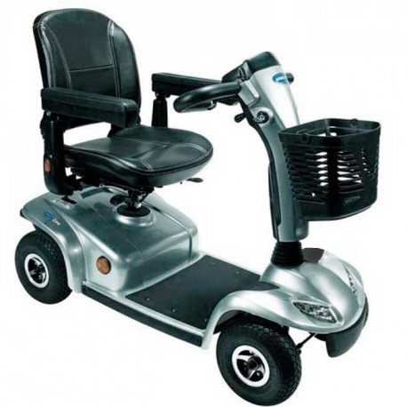 scooter-discapacitados